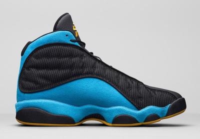 cheap air jordan 13 cheap no. 382